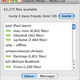 Illustration for article titled Dealzmodo Hack: Making iTunes Work For You